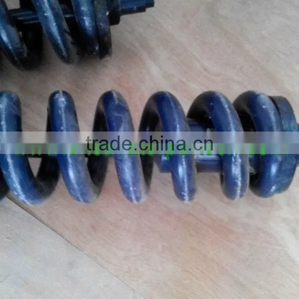 TRACK ADJUSTER SPRING 20Y-30-12110, PC200-5