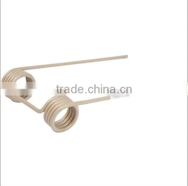 NH-2C Baler Teeth
