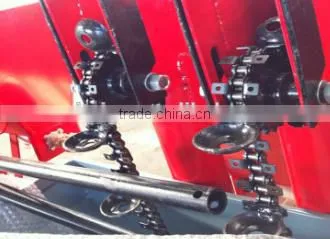 2CM series Potato Planter