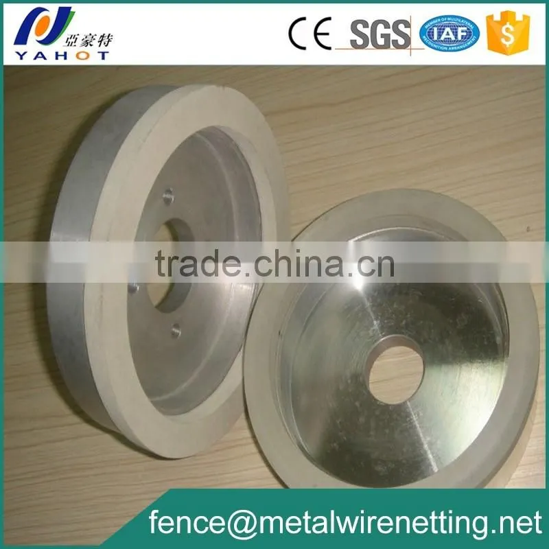 5 inch Grinding Wheel