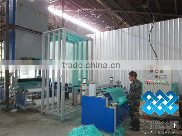 fiberglass wire mesh/fiberglass mesh