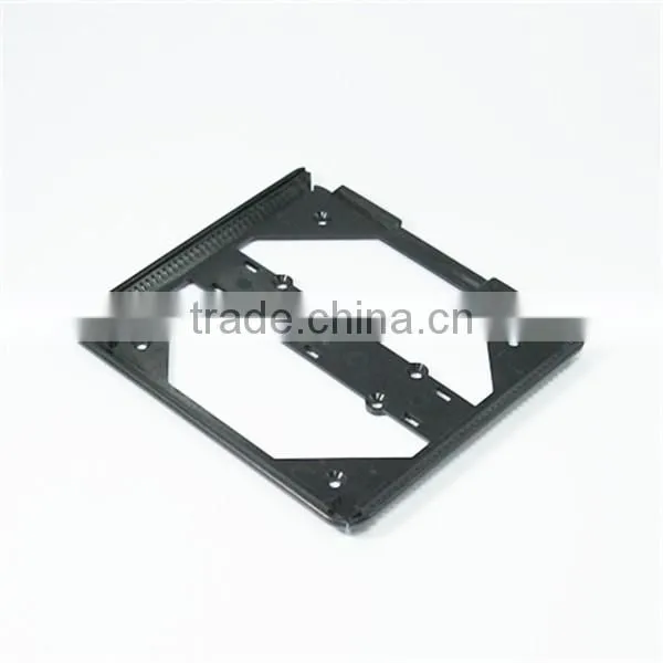 China durable plastic box electronic