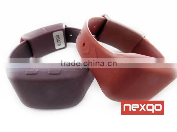 RFID Long Range Active RFID Tag