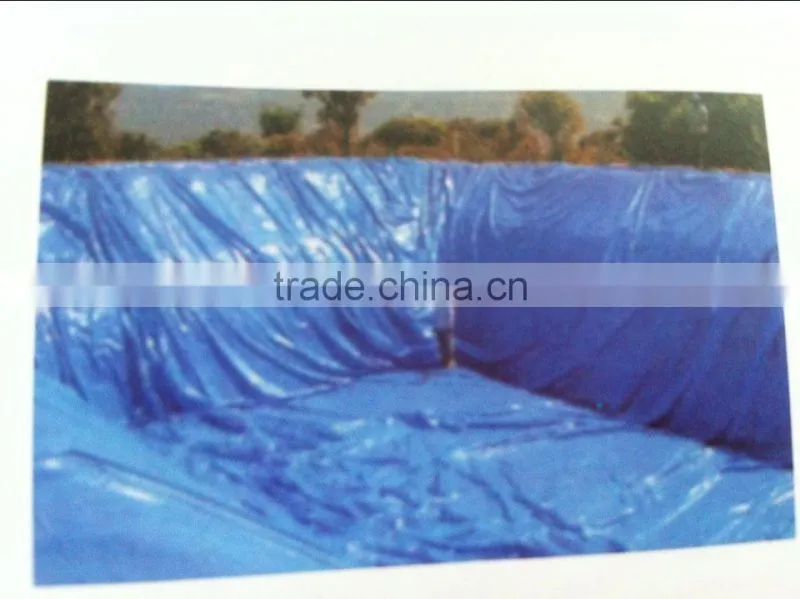 cross lamination tarpaulin mulilayer tarpaulin in Iran market