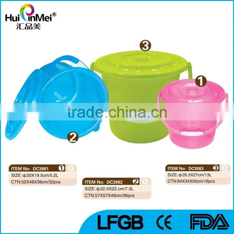 cheap Simple Silicone Rubber Suction Cup Hook