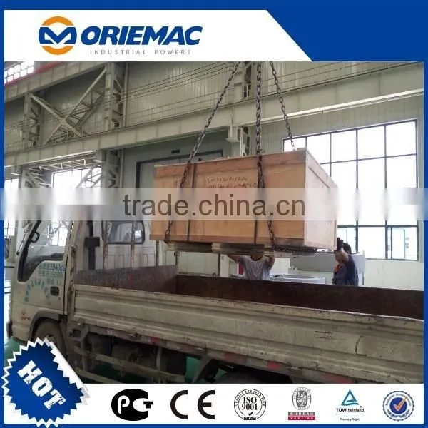 Non asbestos gasket sheet rubber gasket sheet for sale