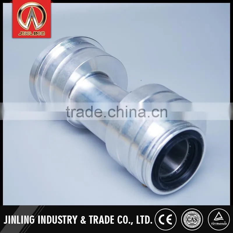 direct supply kawasaki atv quad parts for whole machine