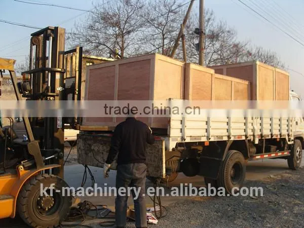 HOT!!! Double Roller Granulator For Extruding Compound Fertilizer