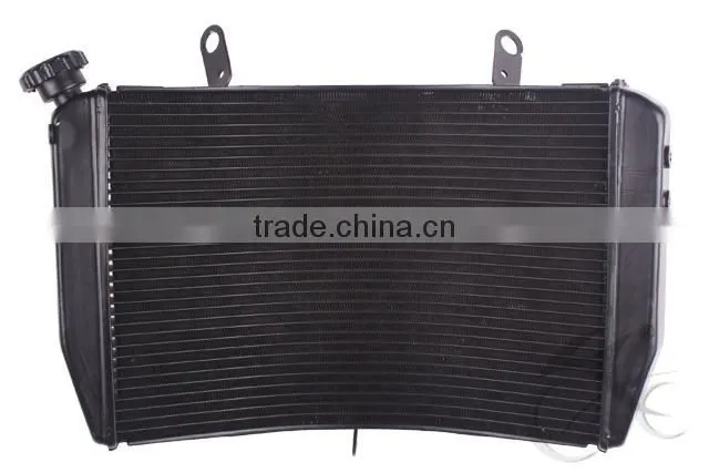 Aftermarket OEM radiator for YZF R1 2004-2006