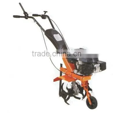 Gasoline Chipper shredder HC-B001