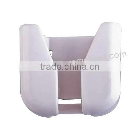 Hip Clip Stethoscope Holder