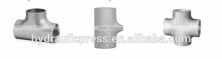 Huzhou Machinery Pipe Making Machine