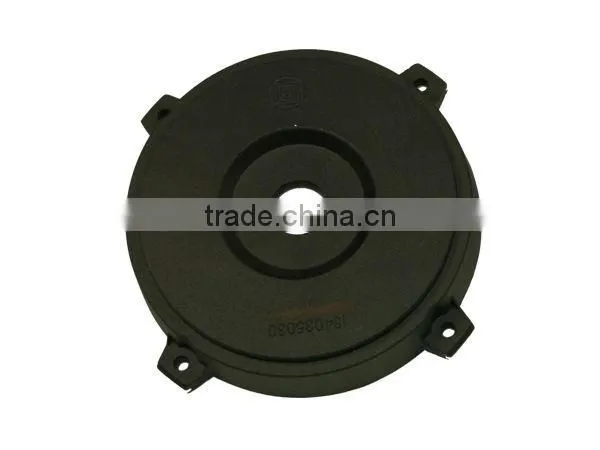 CHINA SUPPLY OEM precision Motor housing part