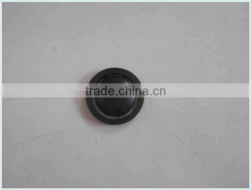 Milk Check Valve