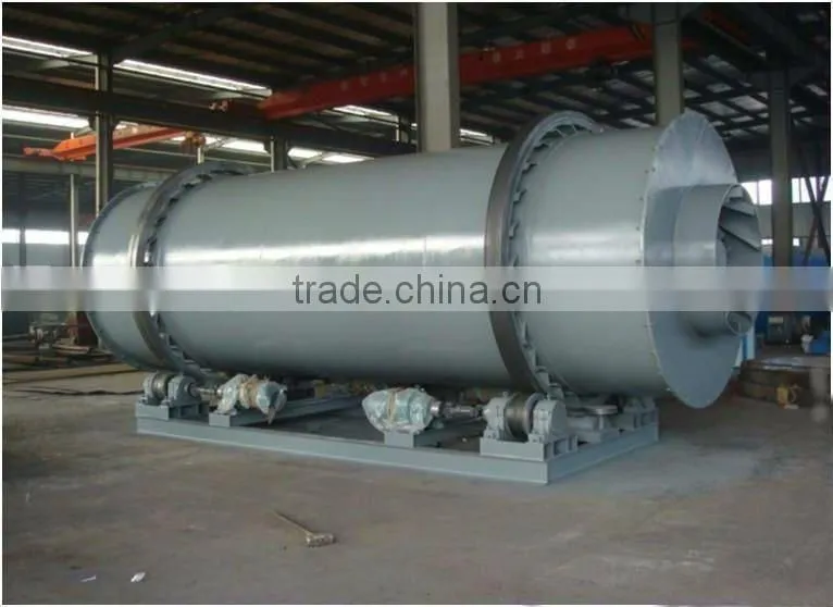 New Product Rotary Machine Spray Dryer Price