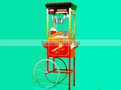 GRT - F903 Electric popcorn poppers for sale