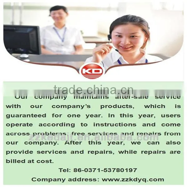electric heater for lab