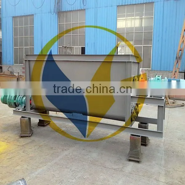 High Efficiency Lime Rotary Dryer With Best Quality From YIGONG Machinery