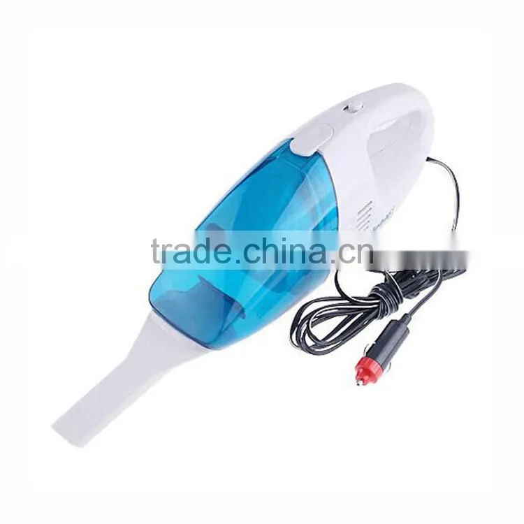 car vacuum cleaner 12V wet and dry car vacuum cleaner vacuum cleaner for car