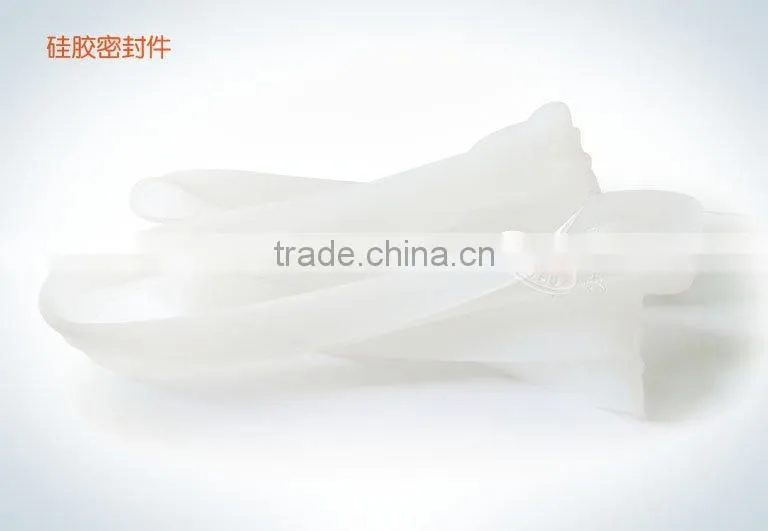 S49-800 Vibrating sieve screen for brown corundum