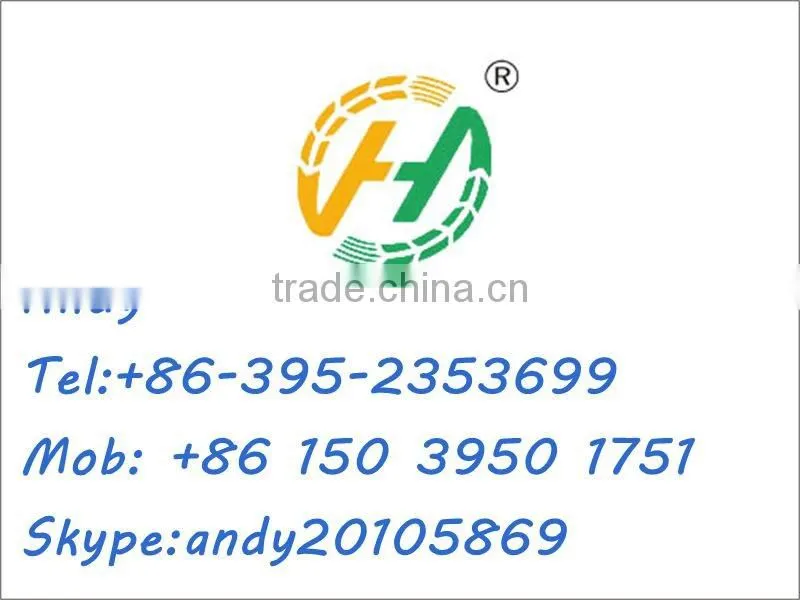 Excellent quality complete set of automatic soybean processing machine