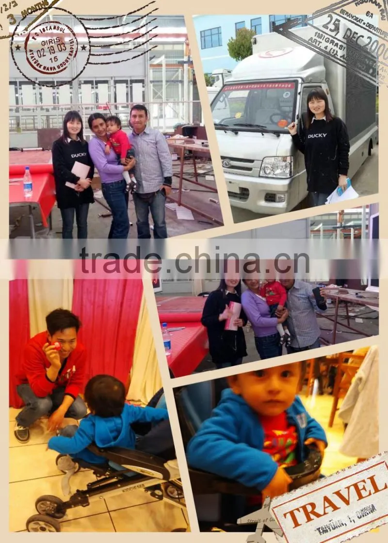 Led truck,Led mobile truck for sale