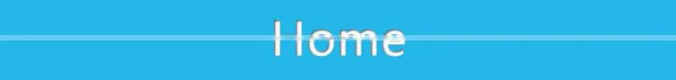 Anti uv finished pp polypropylene non woven material