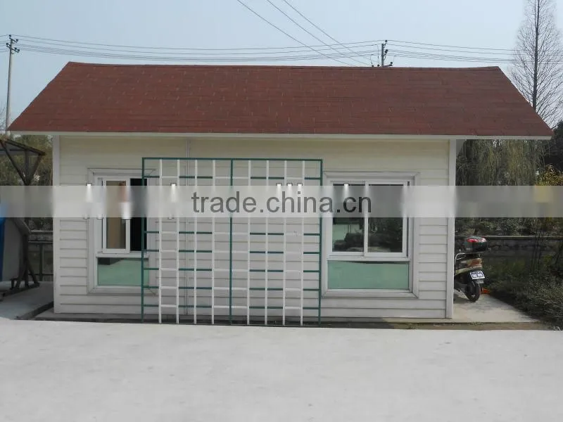 mould container living home