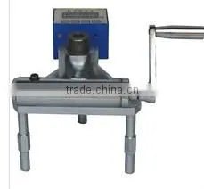 STHJ-10 Cohesional Strength Tester