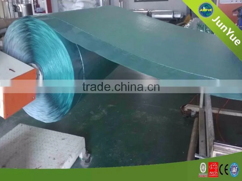 heat insulation material foil epe foam insulation/Vapor retarder,aluminum thermal foil sheet