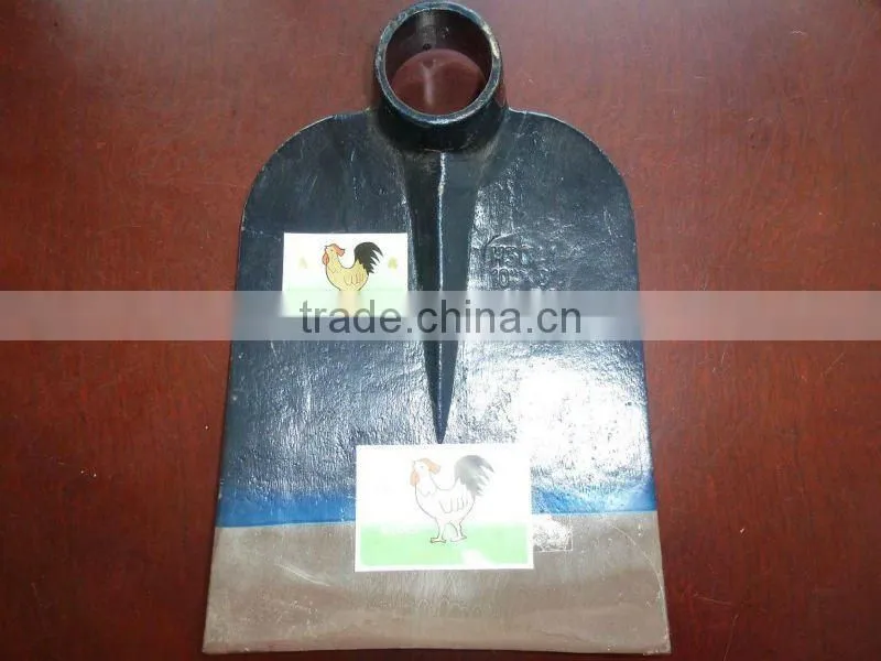 H3041 garden hoe types
