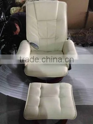 MAS00235 Recliner Massage Chair