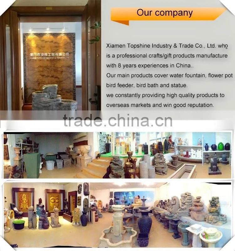 Popular Decorative Resin Roman Columns For Sale
