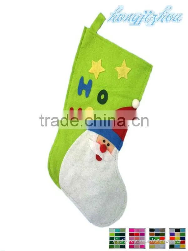 2014 hot sale Christmas ornament