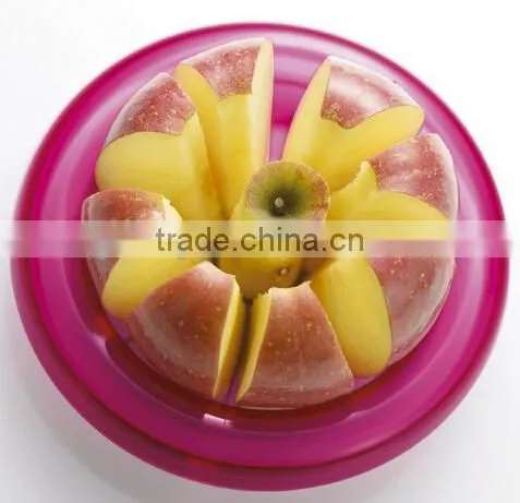 FRUIT TOOLS / FRUIRTS PLANT / KITCHEN TOOLS