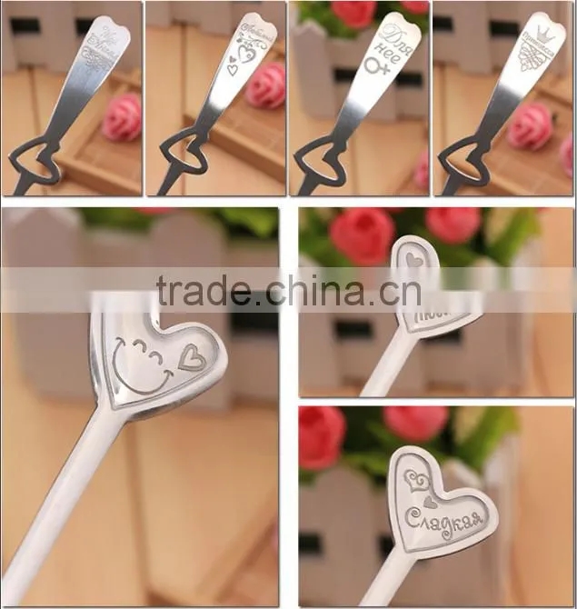 exquisite wedding favors as gift box