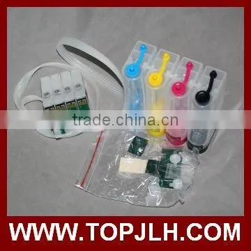 Factory sale JV5 Damper for Epson DX5 head