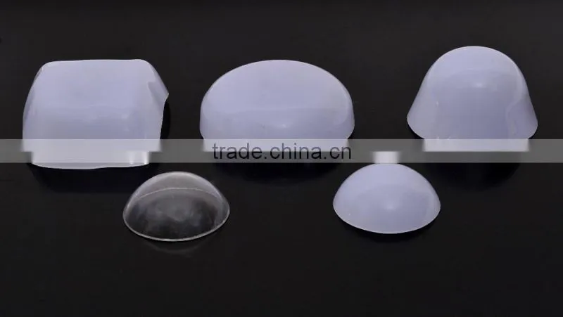 gold alibaba supplier large plastic holder,spare part tray