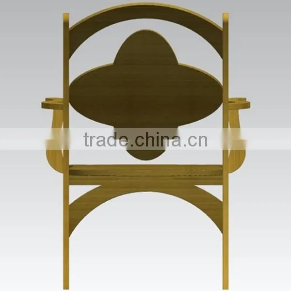 Living room style and bedroom relax chair made in China