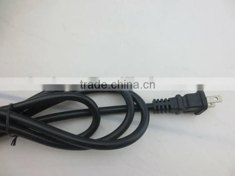 electric cigarette rolling machine