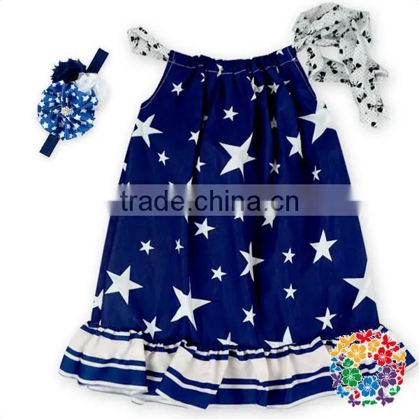 hot sale birthday outfit blue/silver/gold glitter sequin short skirts