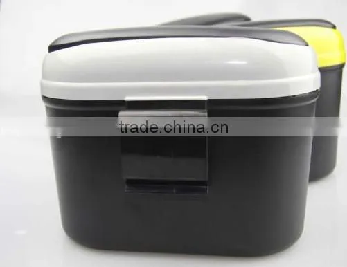 Car Trash Mini Cup Box Can Car Garbage Bin Dust Rubbish Box Car Car Trash Garbage Can Wastebin A0269