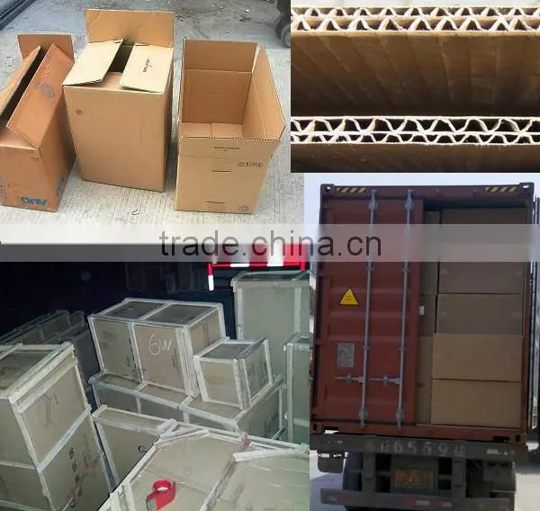 dubai wood led furniture for white wedding (CH004)