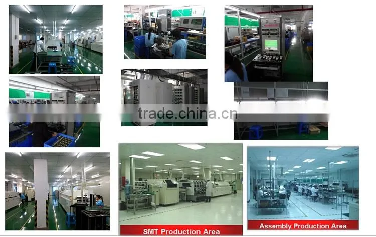 Mof, RS, Ry, High Quality, Environmentally Friendly Metal Oxide Film Fixed Resistor