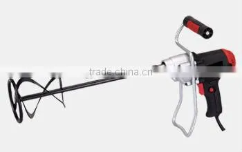 KMJ-7016 900w industrial liquid agitator,chemical mixer ,industrial liquid mixer