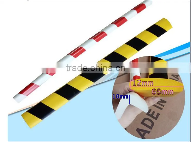 Article NBR anti-collision LBaby collision Angle Children's collision Angle Thicken with collision Angle L baby safetyprotection