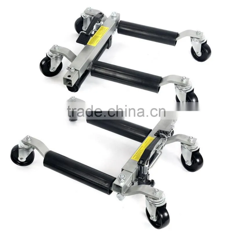 Vehicle Tools Car Jack Vehicle Positioning Jack