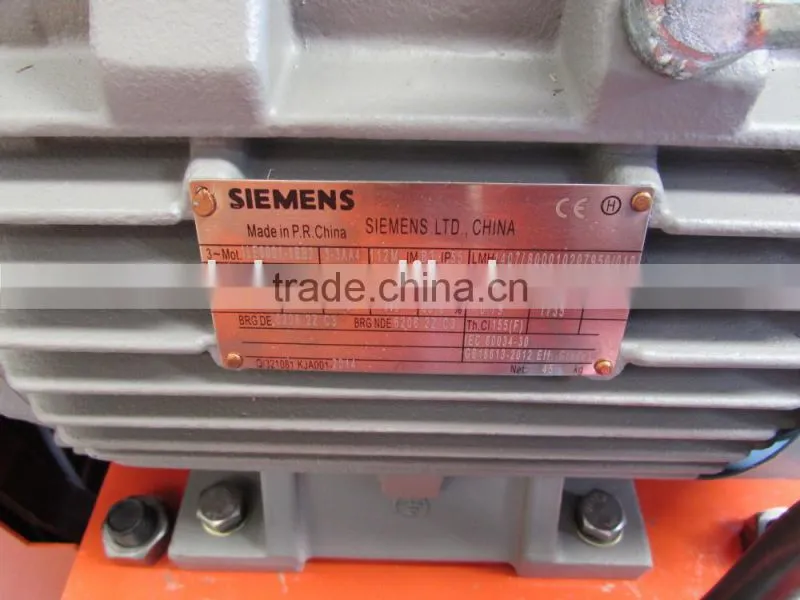 honda gx390 parts,cheap price concrete scarifier for sale with 8"1",floor roughing machine