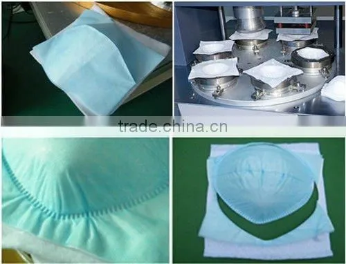 non -toxic particle masks
