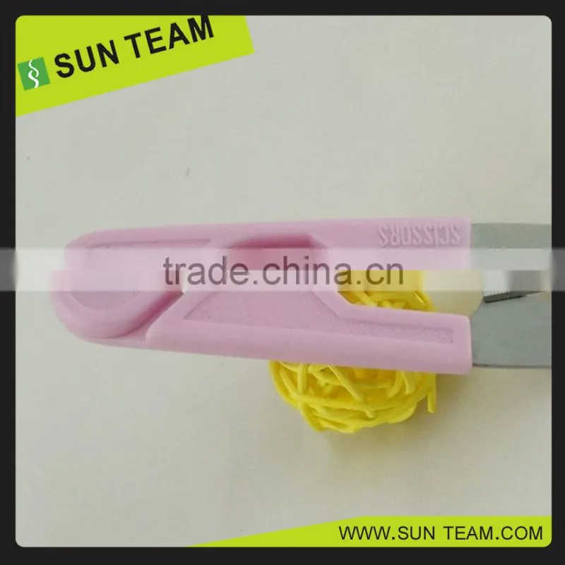 ST001 2014 New 4" thread cutting scissors